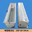 cement mould